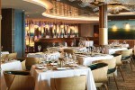Norwegian Breakaway Gallery Image